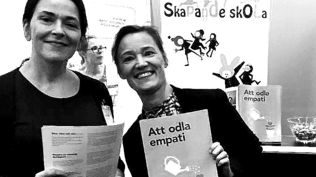 skola 2