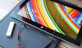tablet-600649