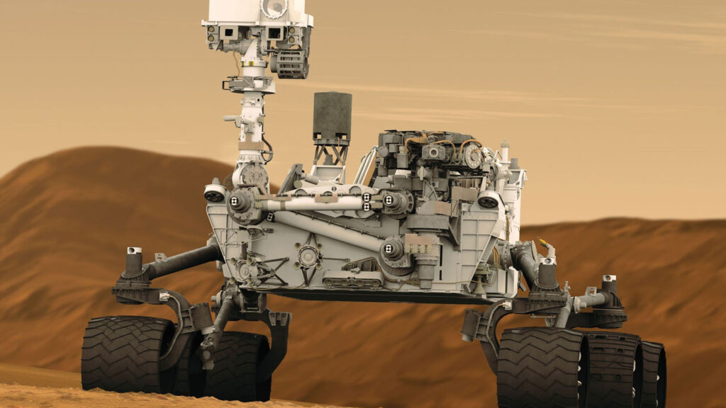 mars-rover-1241266