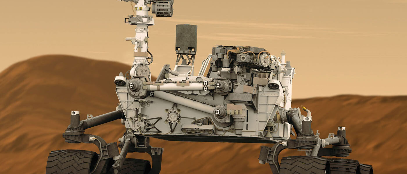 mars-rover-1241266