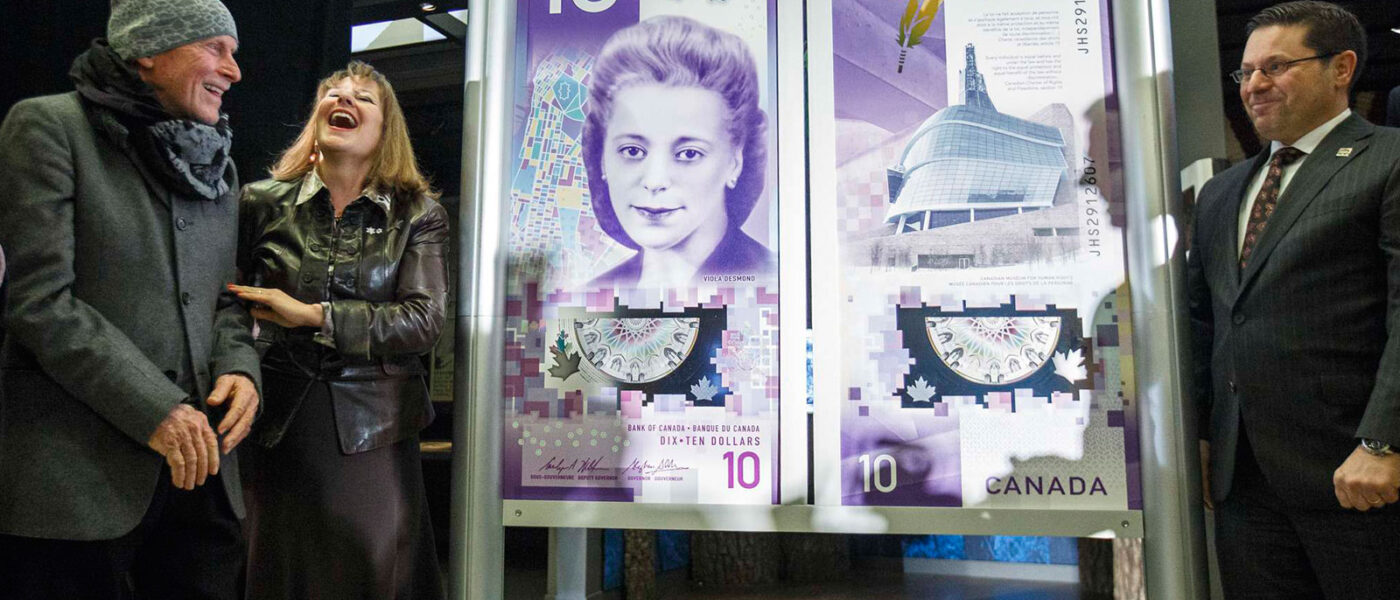 canadian-dollar