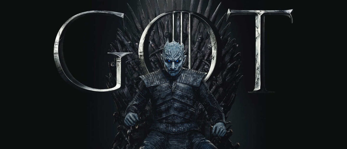 game-of-thrones