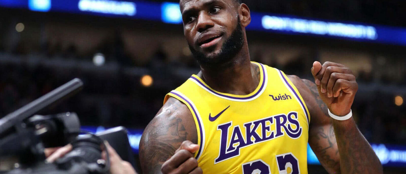 james-lebron