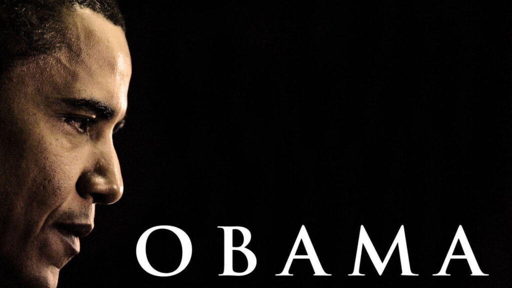 obama