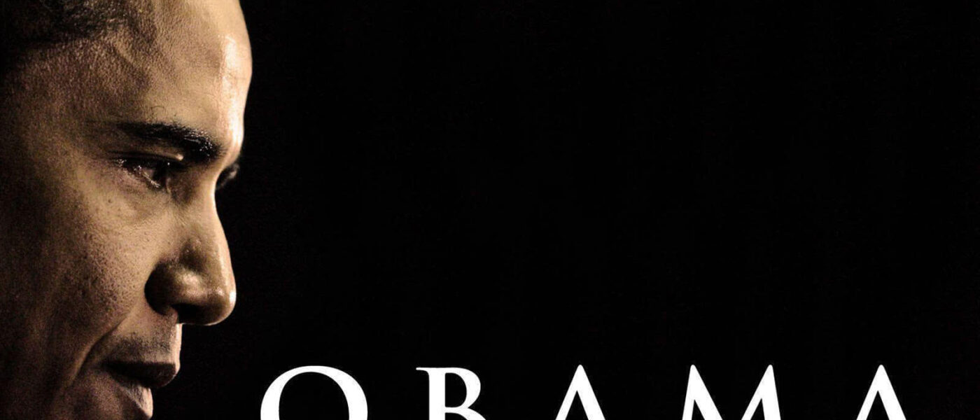 obama