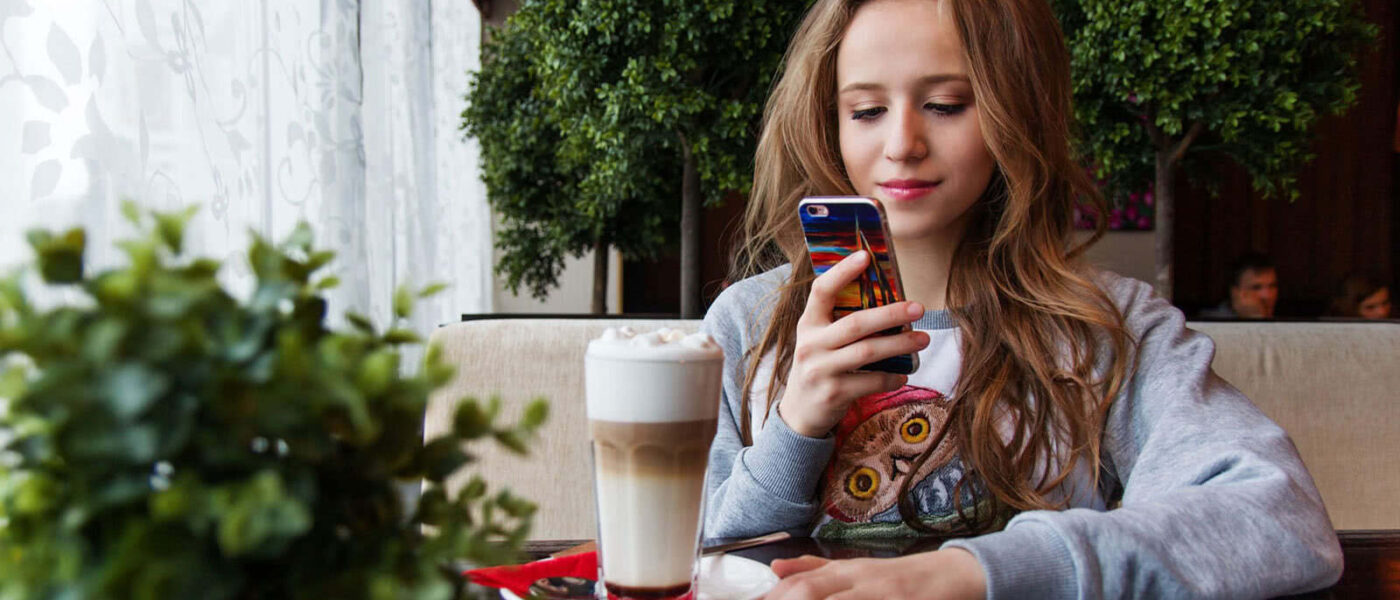 speed-up-smartphone