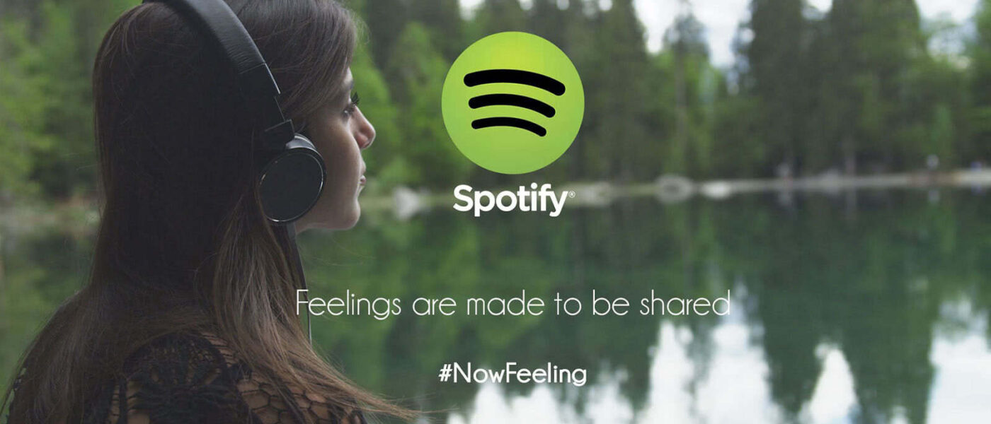 spotify