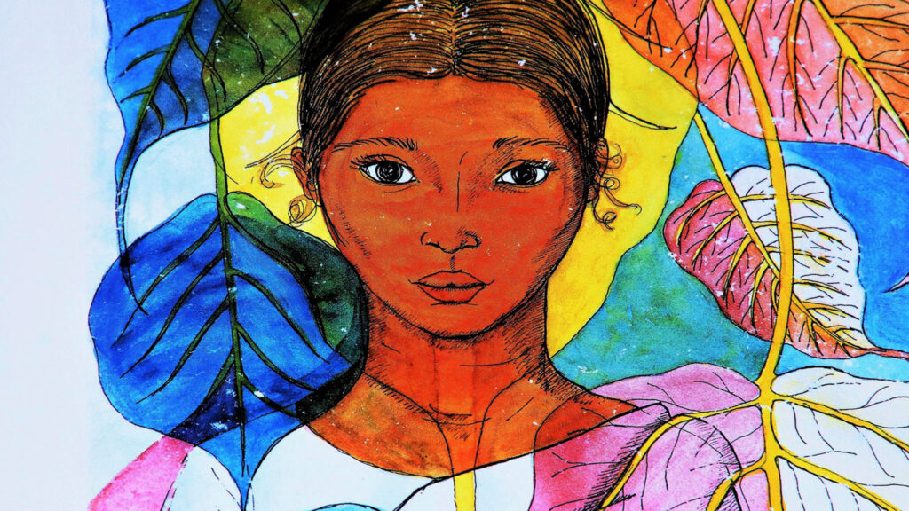 srilanka-youth