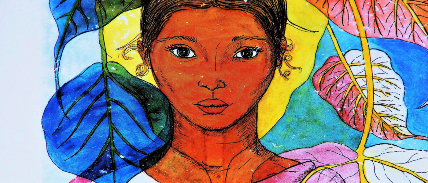 srilanka-youth