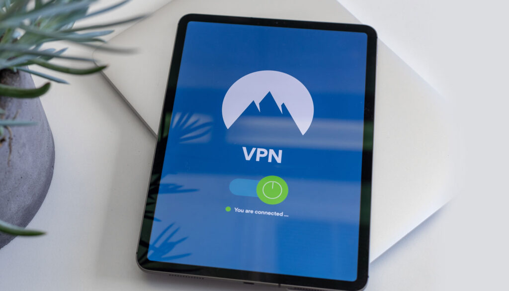 mobil-vpn-app