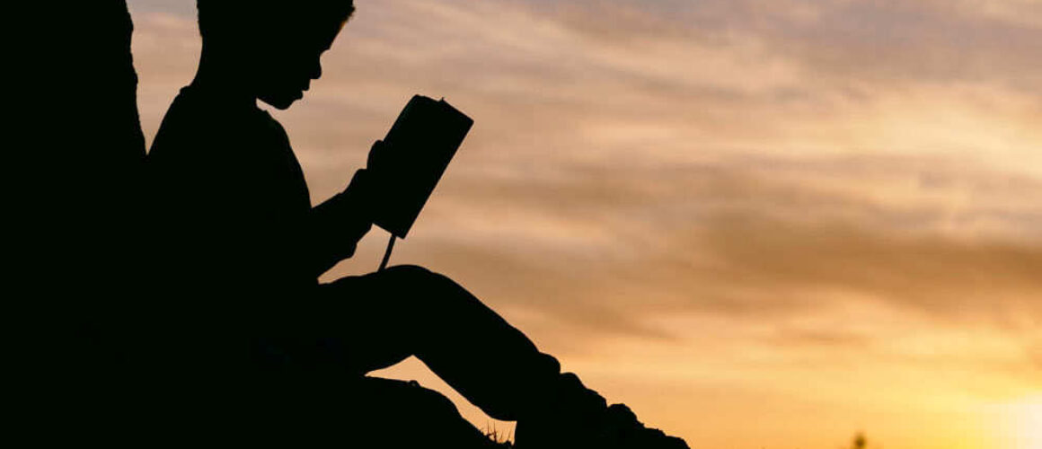 book-for-kids