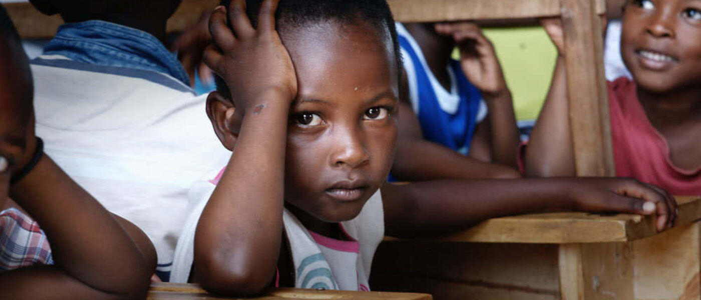 education-for-kids