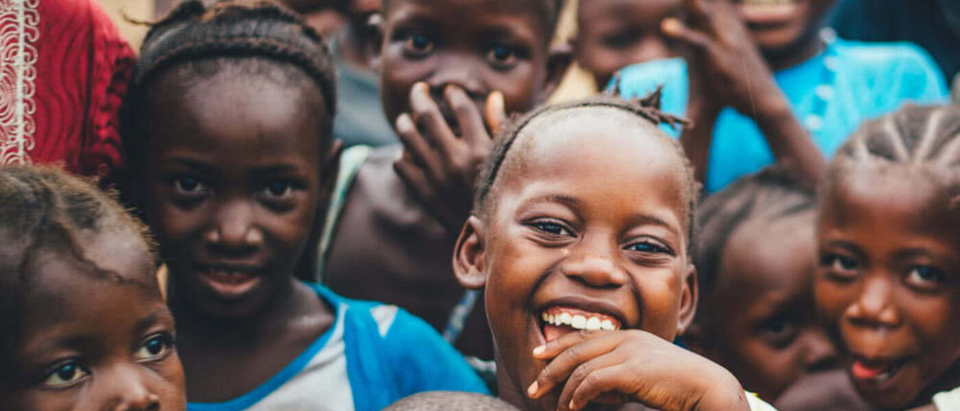 happy-kids
