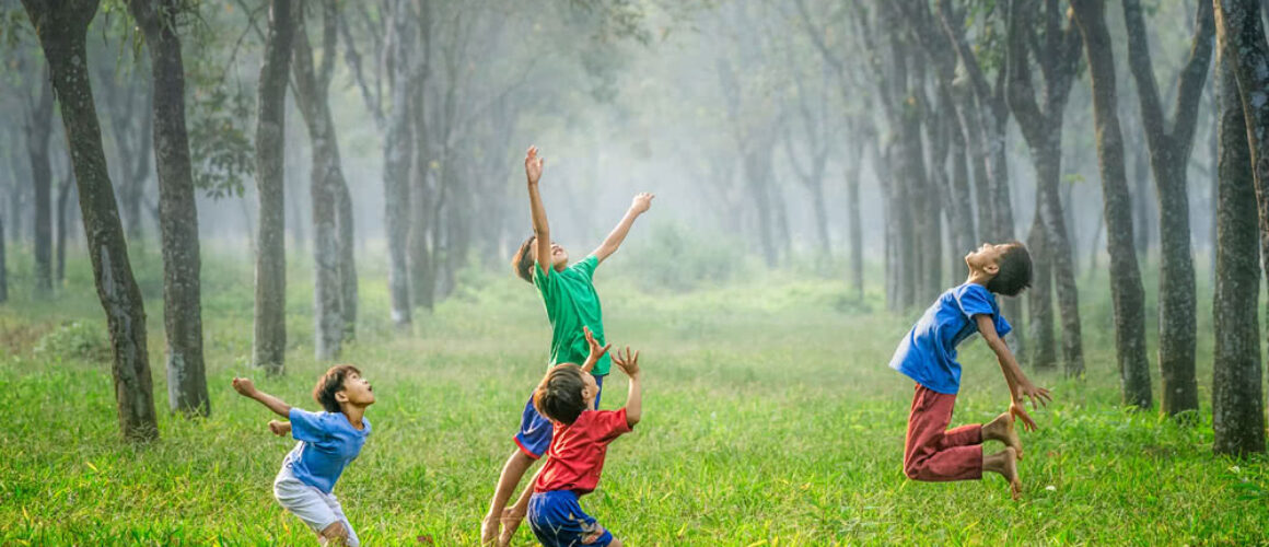 kids-happy