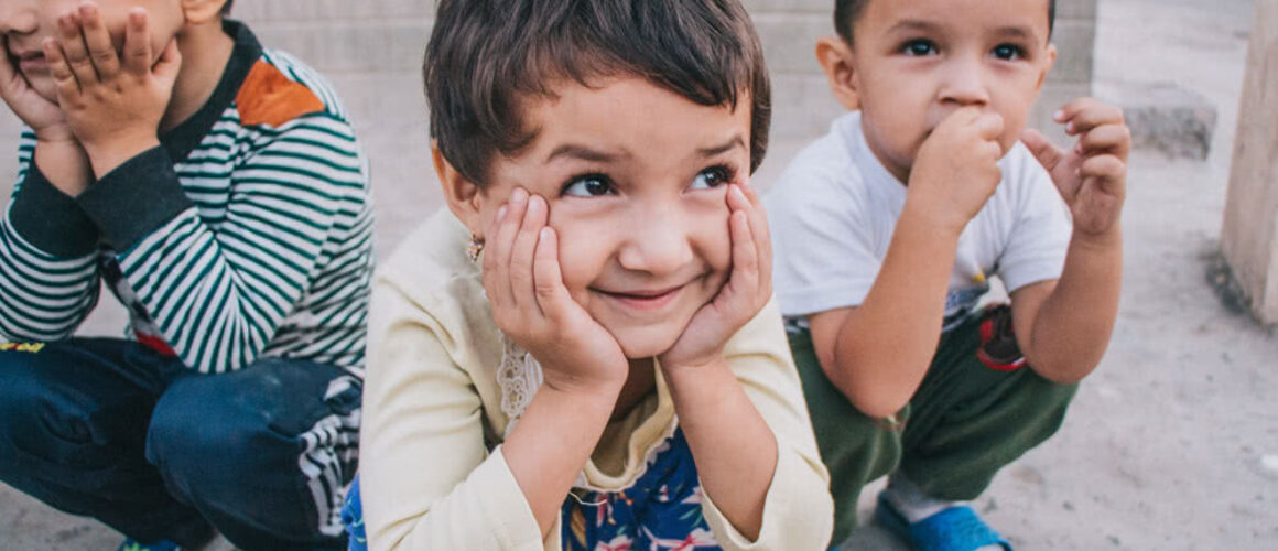 kids-hope