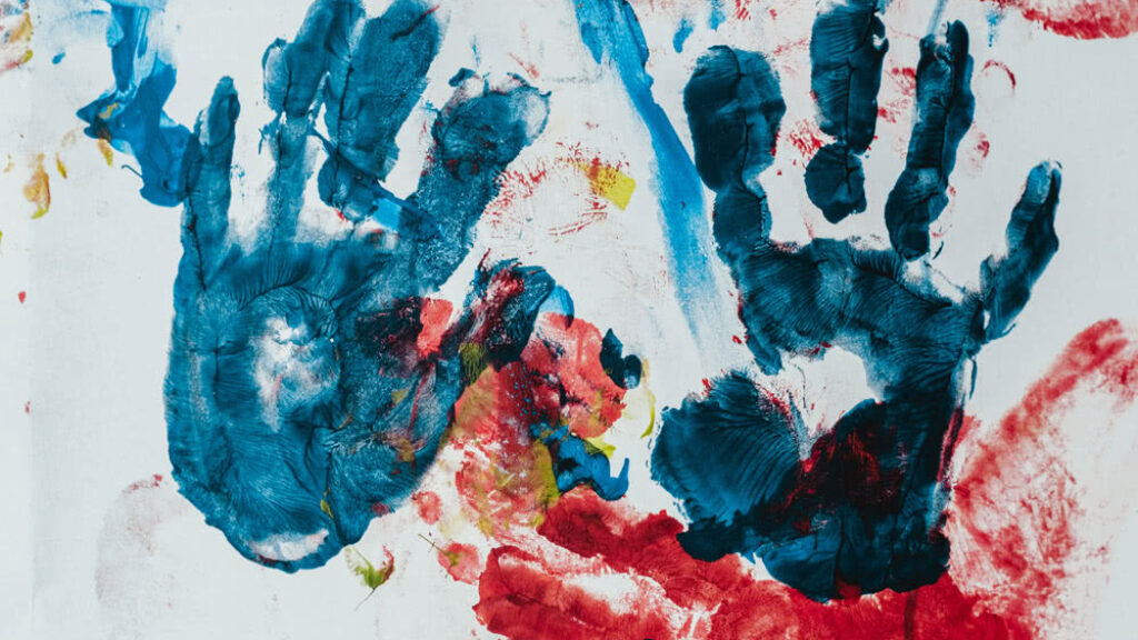 kids-paint-contest