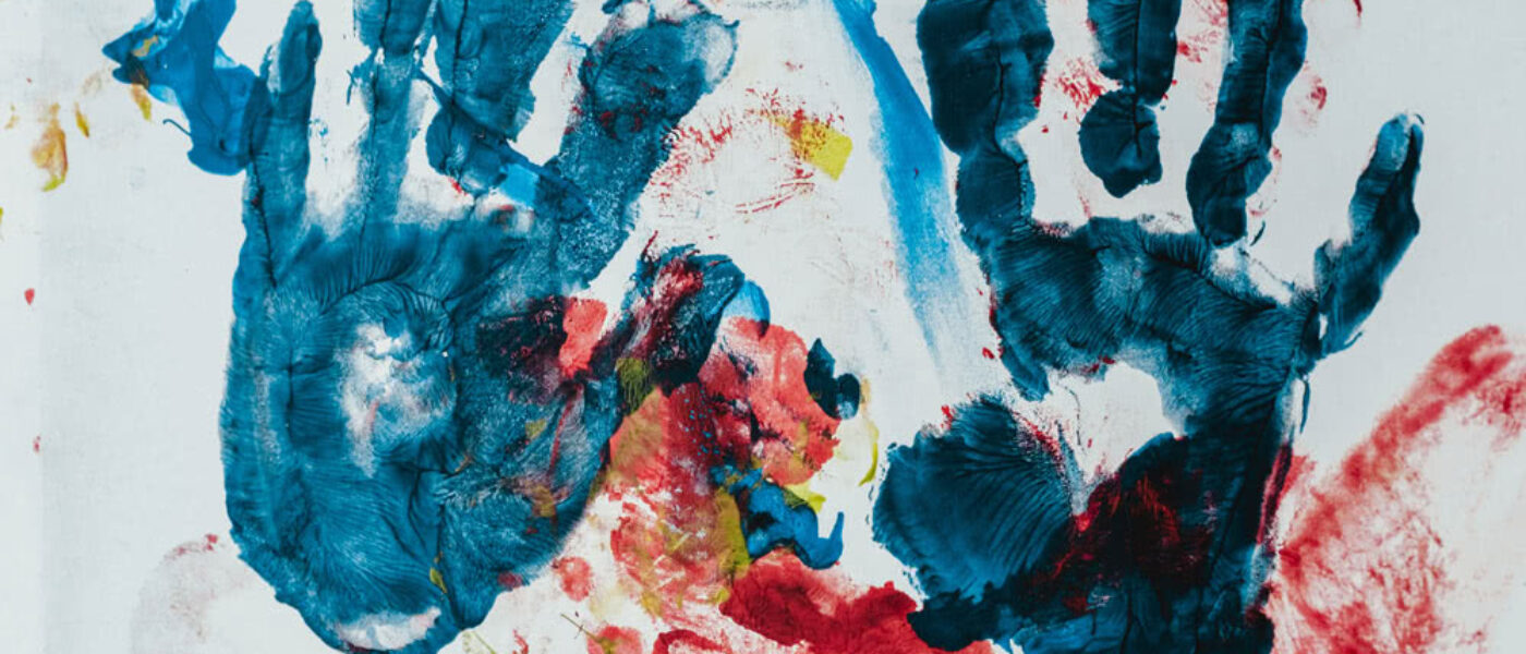 kids-paint-contest
