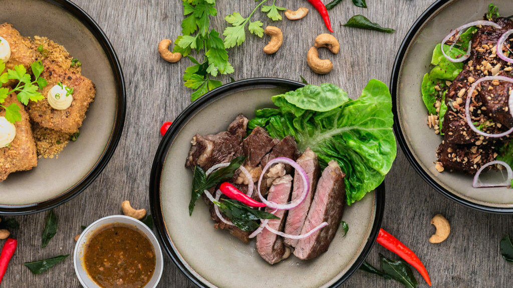 almond-smoked-beef
