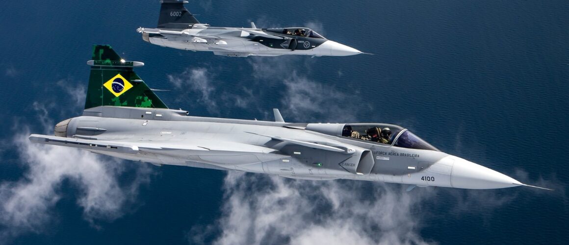 673b1190847a799bd45be051_Gripen_Brasilien_liten 673b1190847a799bd45be051_Gripen_Brasilien_liten