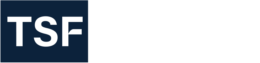 Teknik och Säkerhetsforum