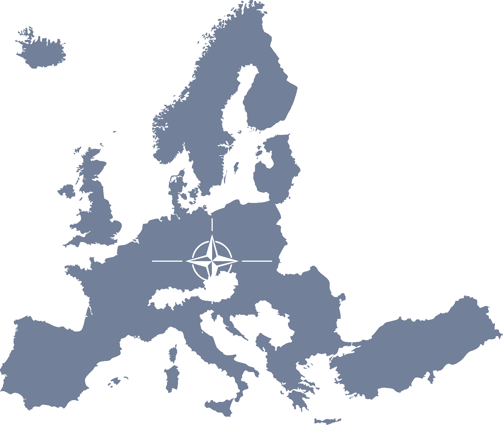 Flag_Map_of_Nato_(Europee)_2024-1 kopiera Flag_Map_of_Nato_(Europee)_2024-1 kopiera